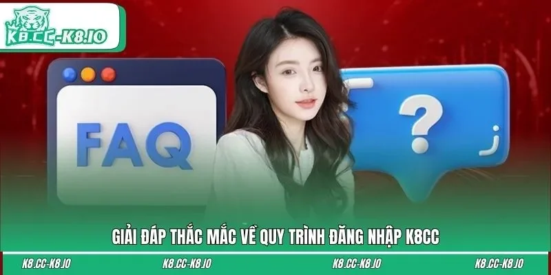 Giải đáp những thắc mắc của người chơi về quy trình truy cập tài khoản