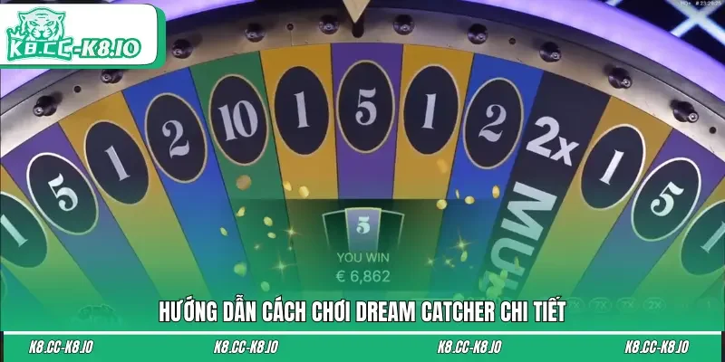 Hướng dẫn người dùng luật cơ bản của game