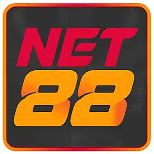 net88