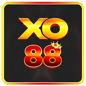 xo88